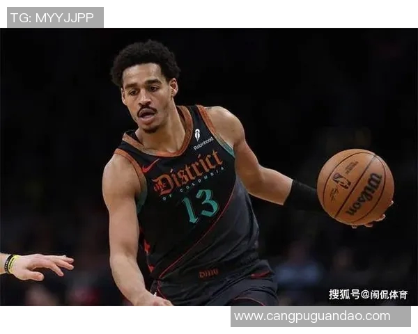 乔丹·普尔4换1交易加盟火箭队,联手杜兰特冲击英雄联盟冠军 乔丹·普尔4换1交易加盟火箭队,联手杜兰特冲击英雄联盟冠军