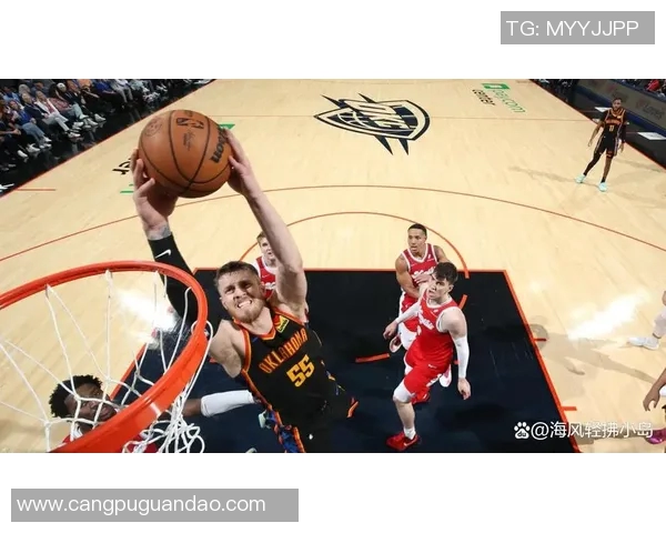 NBA赛场风云突变太阳连胜快船掘金骑士豪取四连胜西部排名剧烈变动 NBA赛场风云突变太阳连胜快船掘金骑士豪取四连胜西部排名剧烈变动