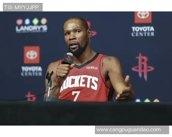 火箭逆转雄鹿!篮板优势+谢泼德关键三分建功,杜兰特赛后称赞火箭新秀谢泼德 火箭逆转雄鹿!篮板优势+谢泼德关键三分建功,杜兰特赛后称赞火箭新秀谢泼德