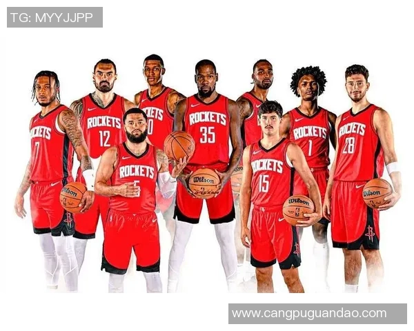 NBA新赛季杜兰特领跑联盟,申京准三双助火箭队豪取六连胜 NBA新赛季杜兰特领跑联盟,申京准三双助火箭队豪取六连胜