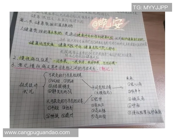 乔·马祖拉健康管理方法：降低伤病风险、优化球员恢复与构建积极团队文化的成功实践