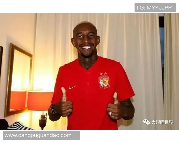 2亿射手的尊严反击!他凭这两大核心优势逆袭,买断市场炙手可热 2亿射手的尊严反击!他凭这两大核心优势逆袭,买断市场炙手可热