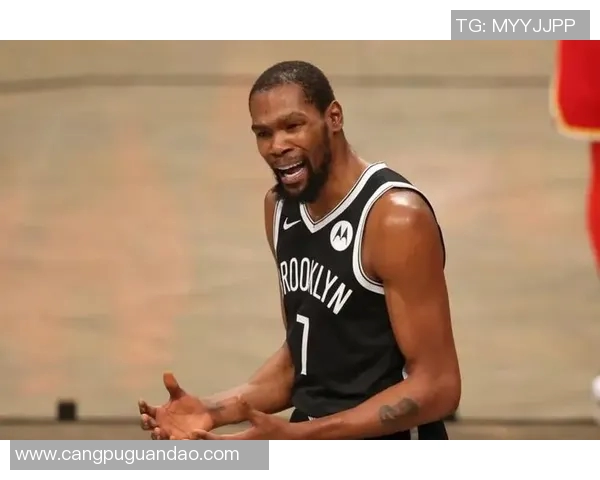 020亚眠与昂热的精彩对决分析及赛季表现回顾 020亚眠与昂热的精彩对决分析及赛季表现回顾