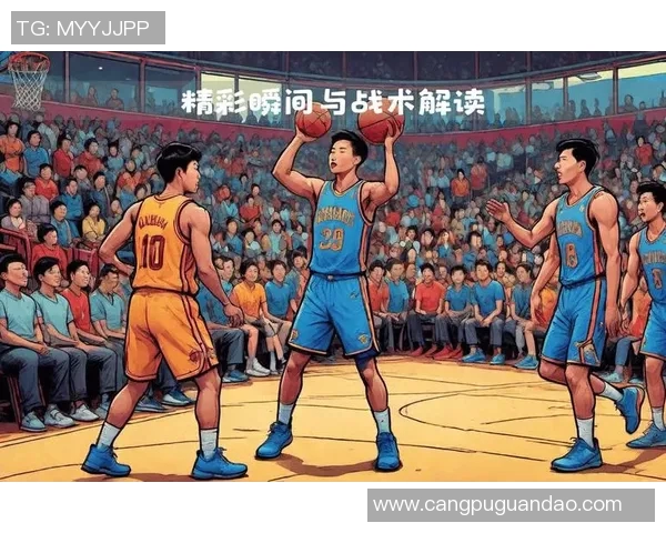 12年美国队对决全球强队的精彩瞬间与战术分析 12年美国队对决全球强队的精彩瞬间与战术分析