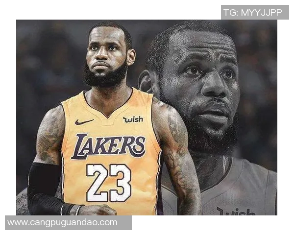 2002年湖人与国王第七场激战回顾篮球历史上的经典对决与传奇时刻 2002年湖人与国王第七场激战回顾篮球历史上的经典对决与传奇时刻