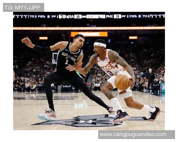 CCTV5直播骑士对阵马刺精彩赛事分析与球员表现预测 CCTV5直播骑士对阵马刺精彩赛事分析与球员表现预测